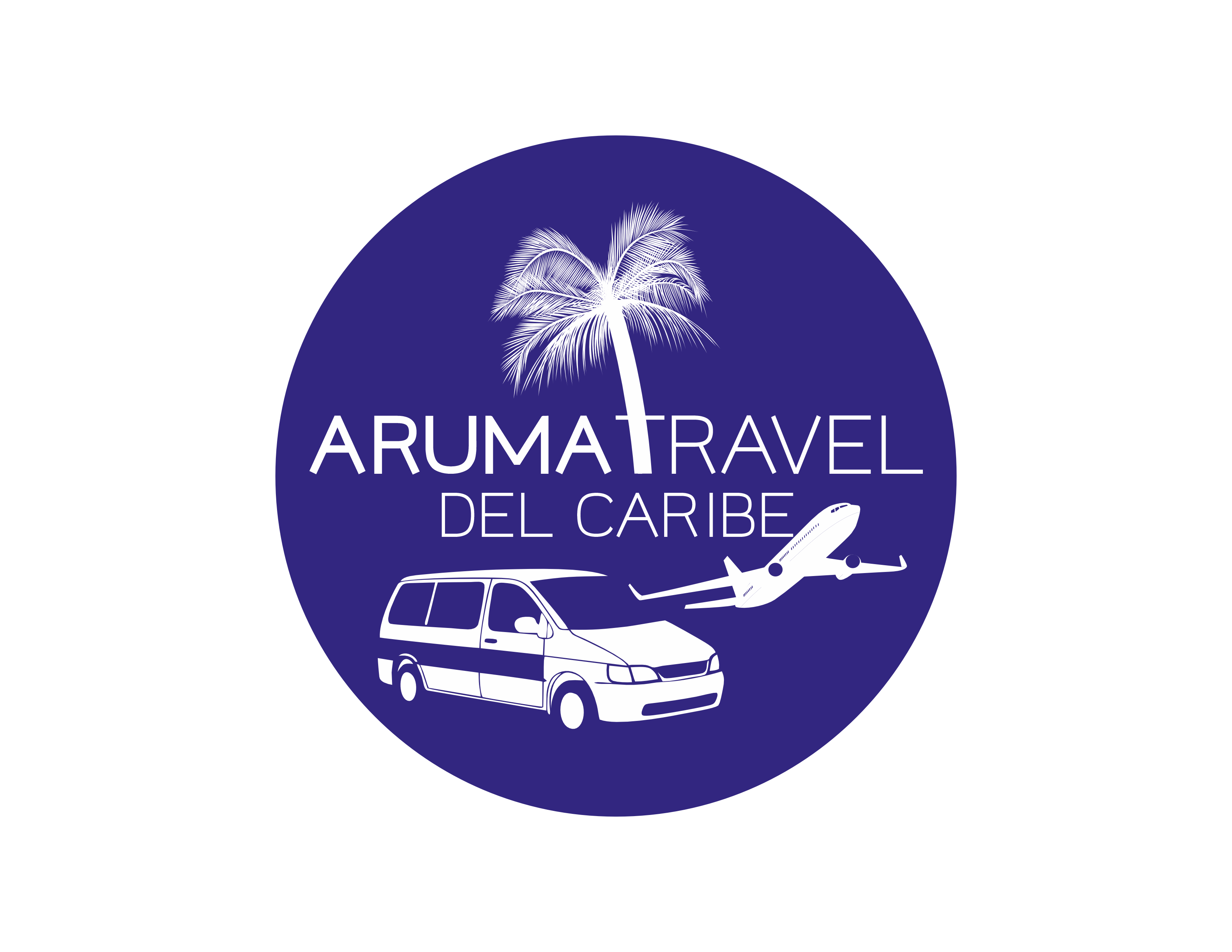 Aruma travel